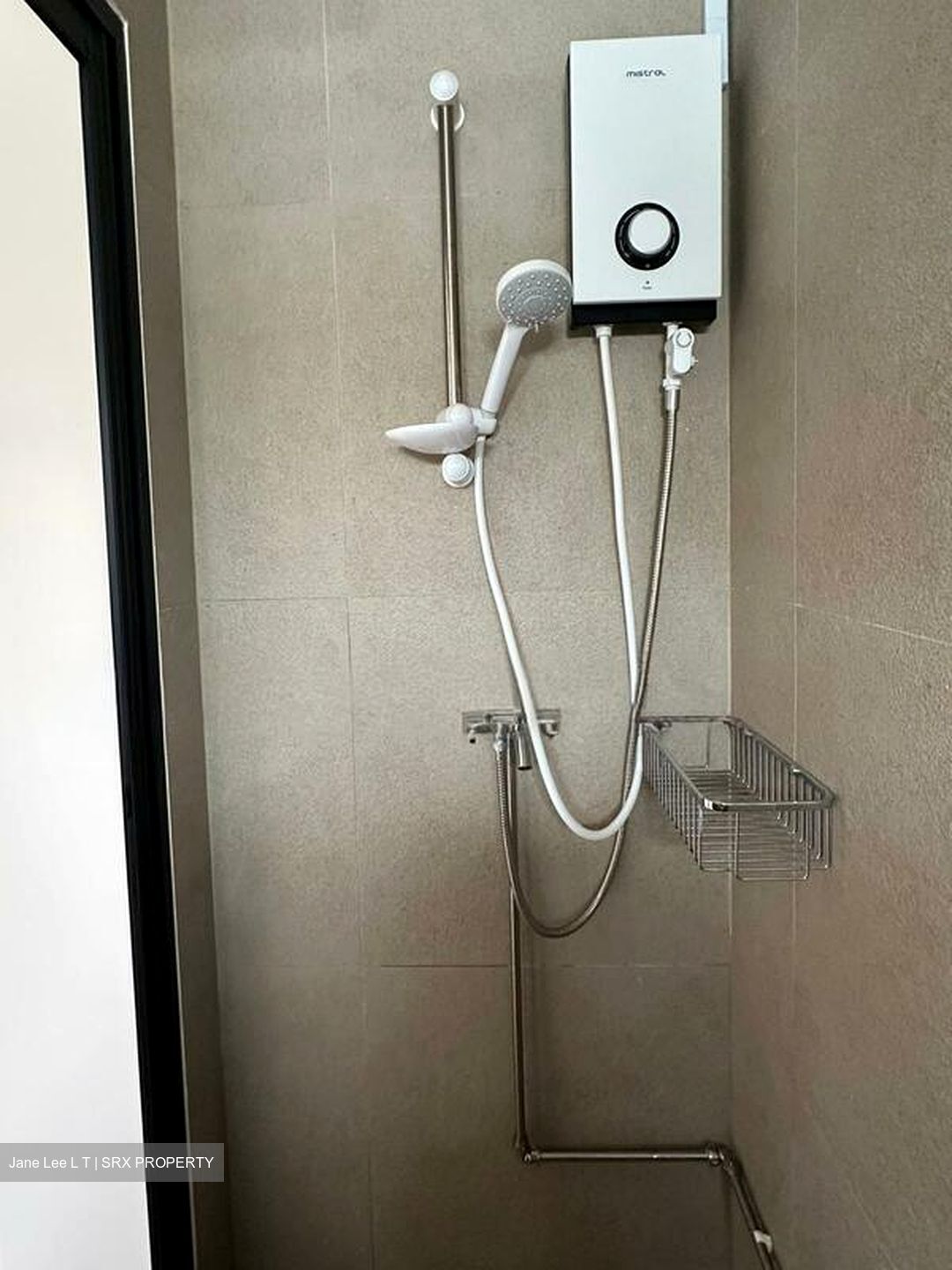 Upper Paya Lebar Road (D19), Apartment #507432871
